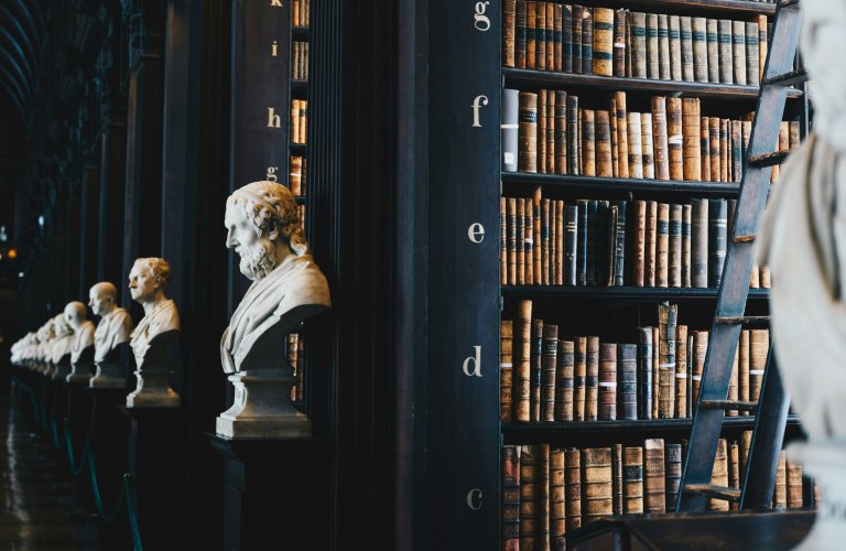 giammarco-boscaro-zeH-ljawHtg-unsplash