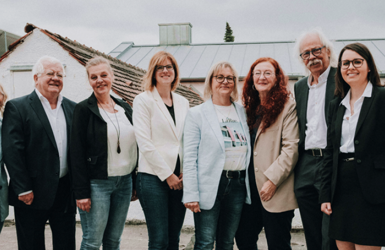 Startseite_bearbeitet